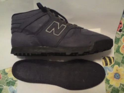 new balance en linea