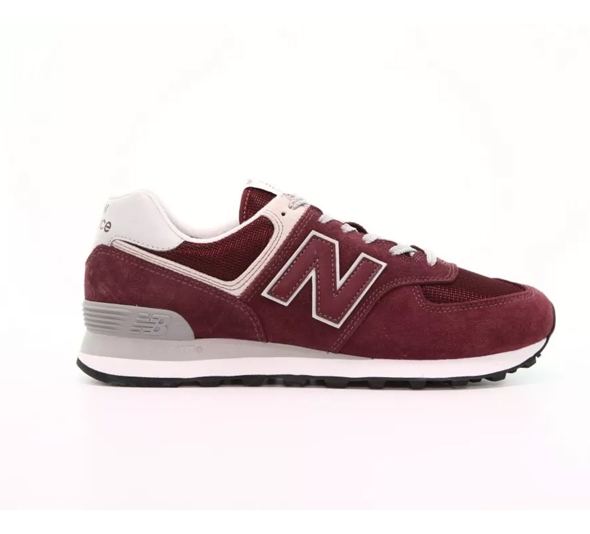 champion new balance