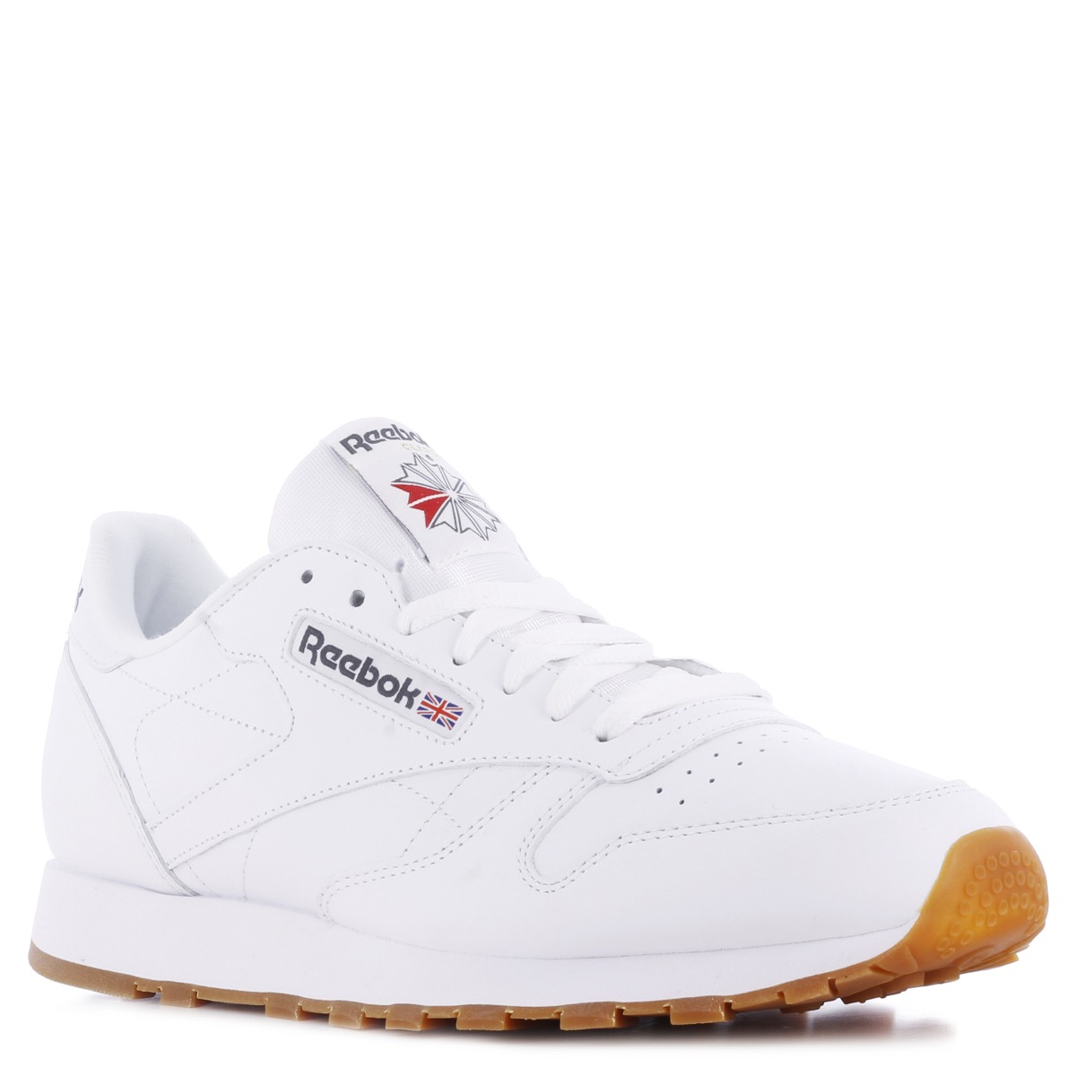 championes reebok classic - 51% descuento - www.ti-plus.net