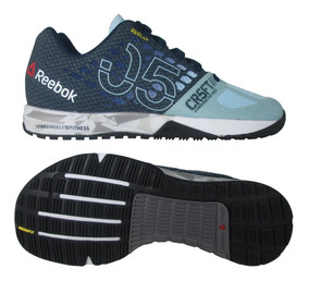 Championes Celestes Nro8 en Mercado Libre Uruguay Champion New Balance Running WKOZECB1 AZUL MARINO