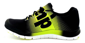 reebok zpump fusion 2.0 mujer 2015