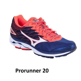 mizuno sayonara decathlon