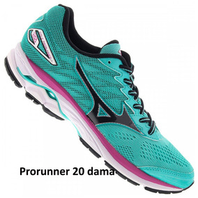 mizuno france