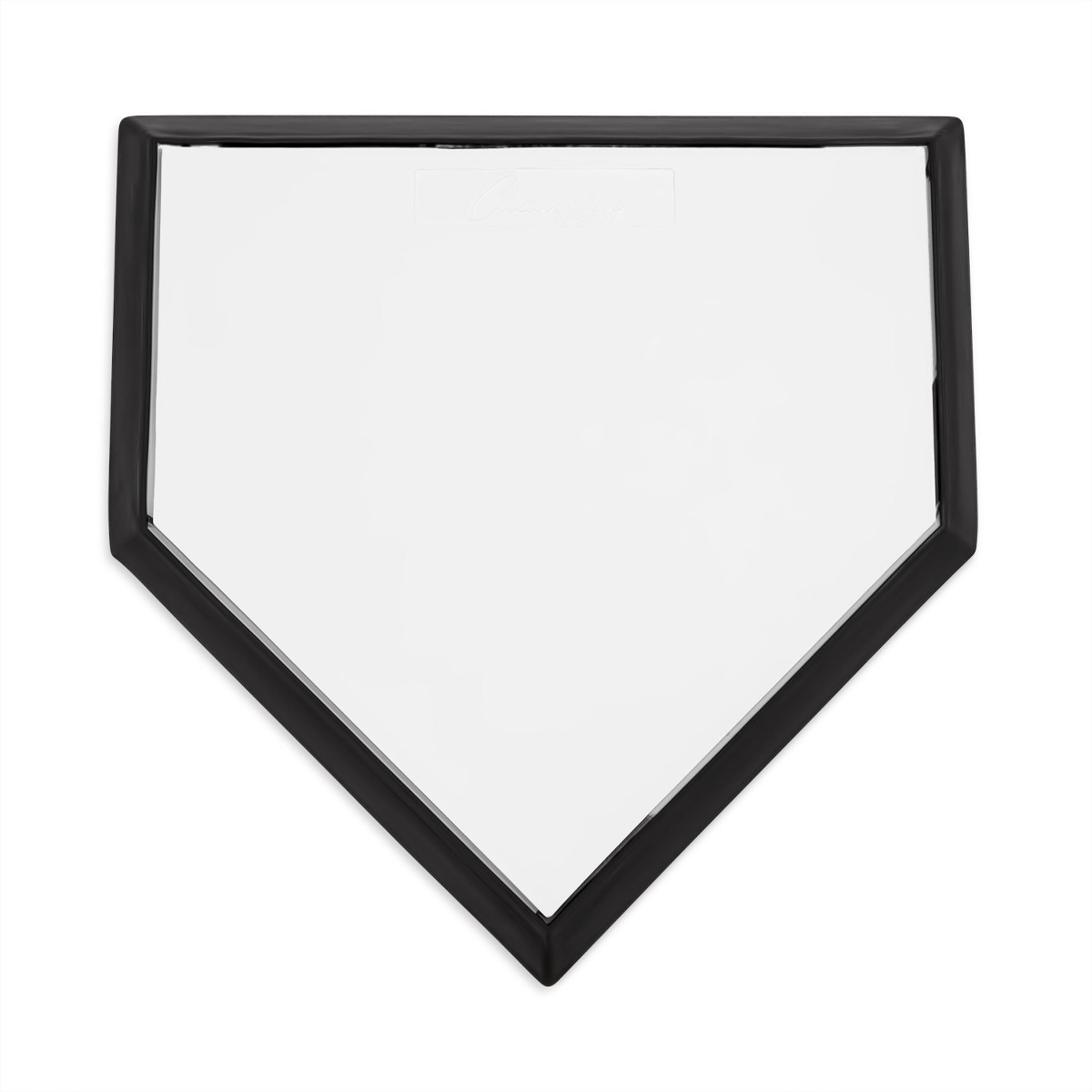 Download Champion Sports Baseball Home Plate: Bases Cubiertas De G ...