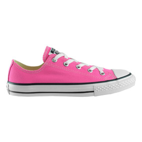 converse 42 rosa converse 42 rosa
