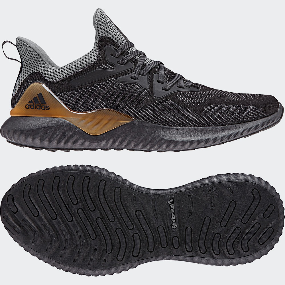 Championes adidas Alphabounce 2 M Running Hombre (cg4762)pe Championes adidas Alphabounce 2 M Running Hombre (cg4762)pe