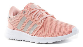 adidas porsche design 550 rebajas