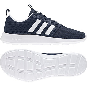 adidas nmd r2 hombre azul adidas nmd r2 hombre azul