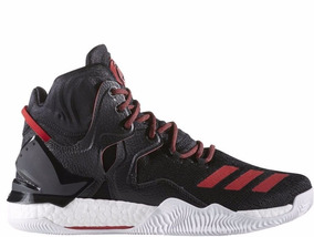 adidas rose 7 gris