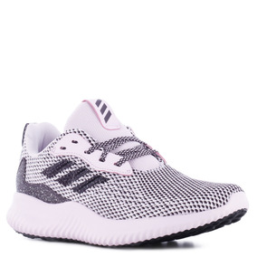 adidas energy bounce marron