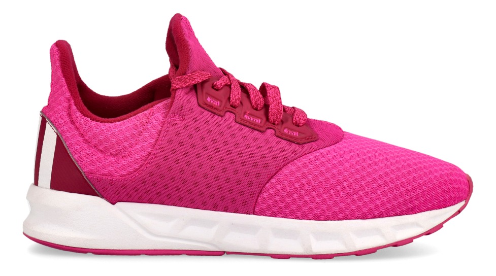 descuento mejor valorado gran venta zapatillas de skate Championes adidas Dama Falcon Elite 5 W Running Aq2239 - $ 1.790 ... descuento mejor valorado gran venta zapatillas de skate Championes adidas Dama Falcon Elite 5 W Running Aq2239 - $ 1.790 ...