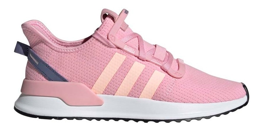 championes adidas de mujer Compra Productos adidas online