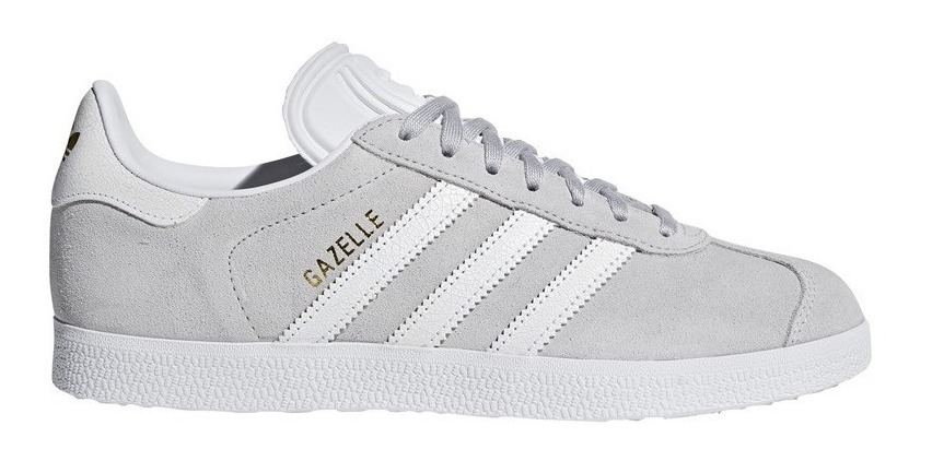 adidas gazelle b41659