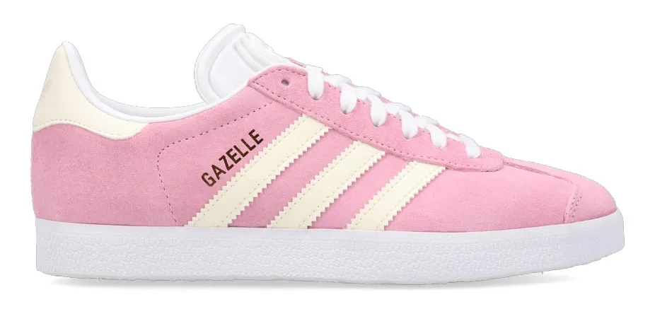 adidas dama gazelle adidas dama gazelle