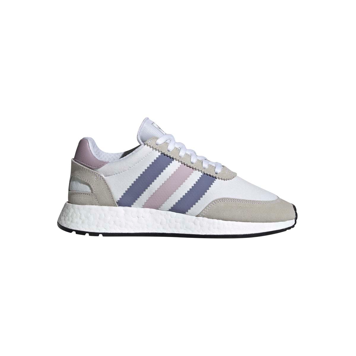 Championes adidas Dama I-5923 W Cg6040 Championes adidas Dama I-5923 W Cg6040