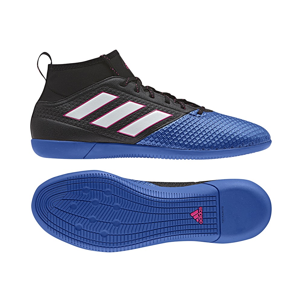 championes adidas para futsal - Tienda Online de Zapatos, Ropa y  Complementos de marca