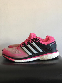 adidas glide boost mujer adidas glide boost mujer