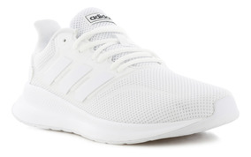 Championes adidas Hombre Run Falcon 009.289710002 Championes adidas Hombre Run Falcon 009.289710002