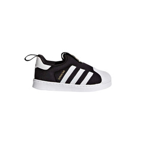 adidas superstar niño adidas superstar niño