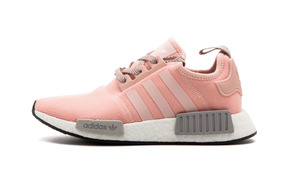 championes adidas de mujer