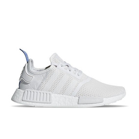 {keywor d} adidas nmd mujer