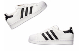 original superstar adidas
