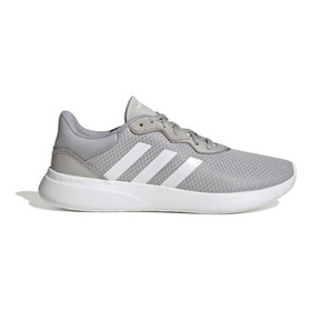 Championes adidas Qt Racer 3.0 Running Gris - Gy9246