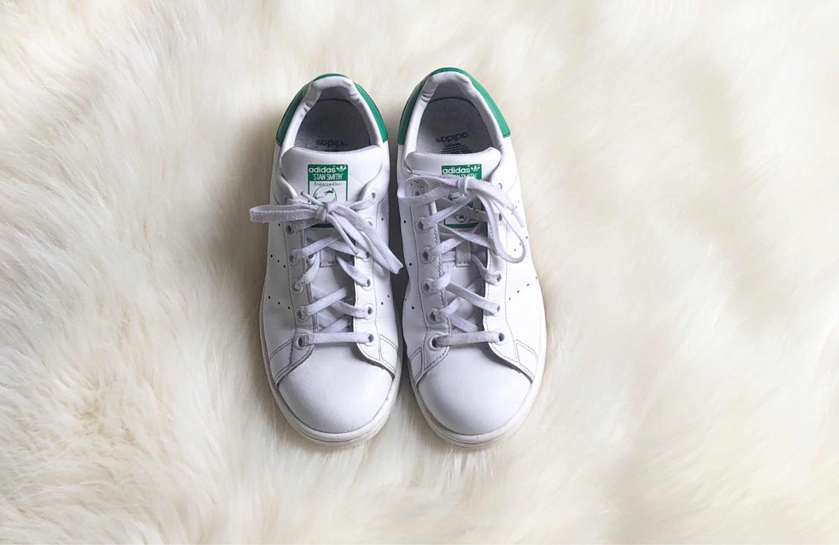 stan smith 37