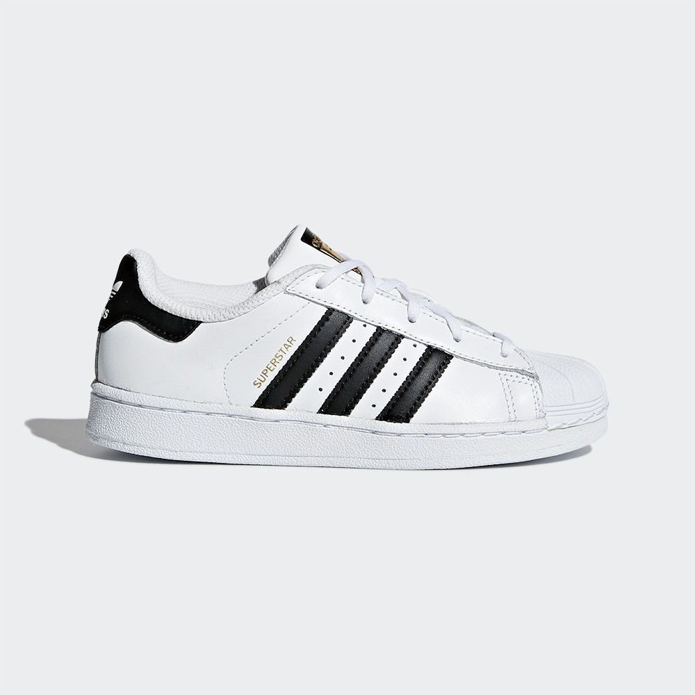 Championes adidas Superstar Bl/ne - Menpi Championes adidas Superstar Bl/ne - Menpi