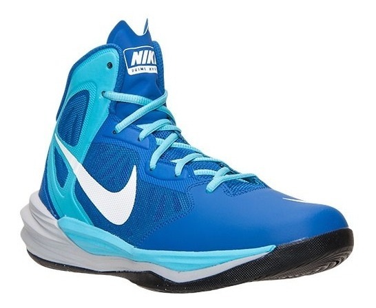 botas basketball nike buy clothes shoes online