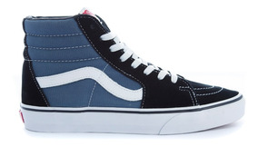 vans bitas vans bitas