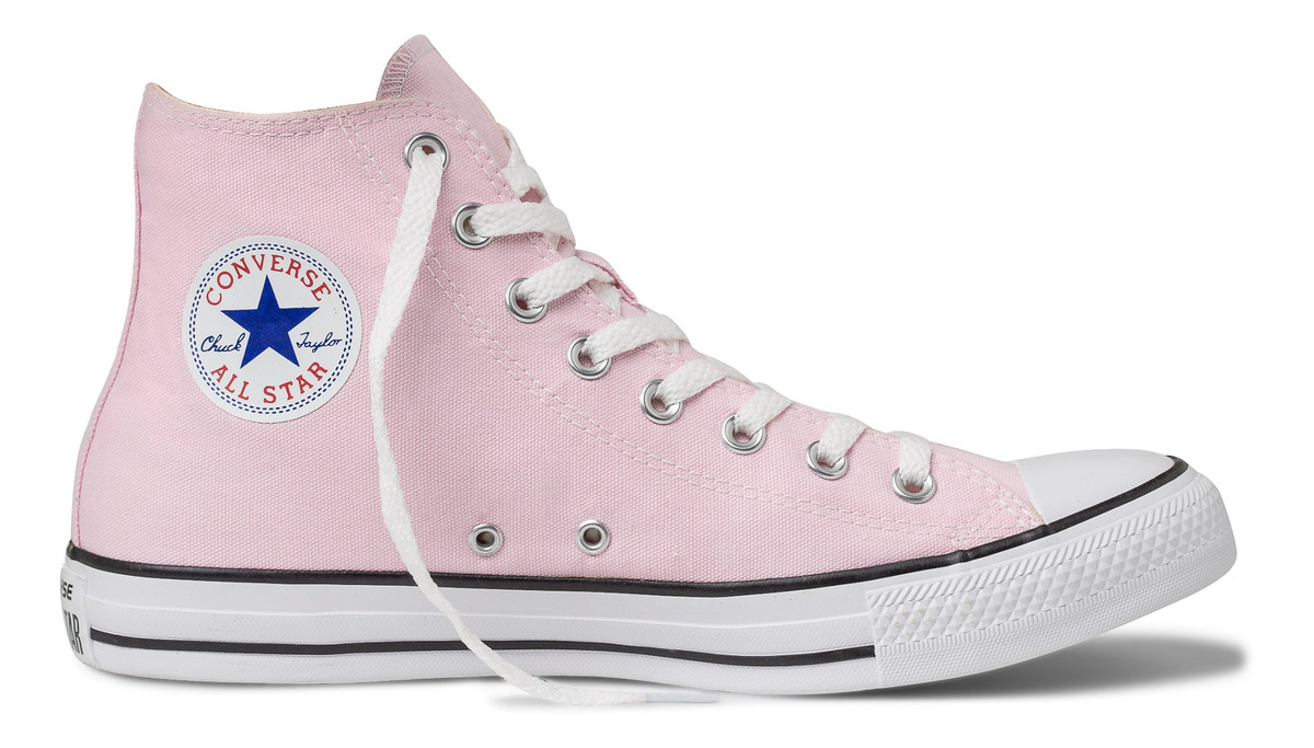 converse championes