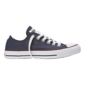 converse 46 converse 46