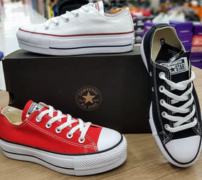 converse all star negras 365 converse all star negras 365