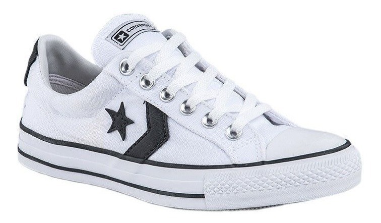 converse championes