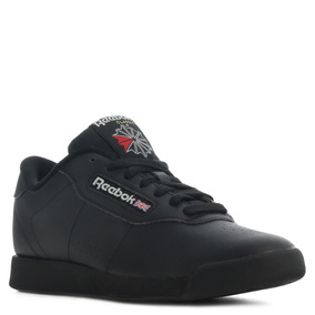 precio de reebok classic