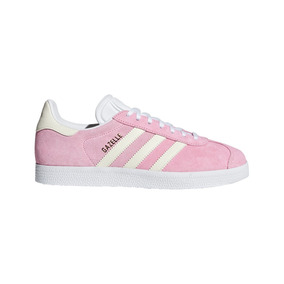 adidas gazelle mujer rosa claro adidas gazelle mujer rosa claro