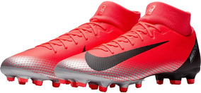 vívido y de gran estilo para toda la familia atesorar como una mercancía rara Jersey Nike Tiburones Rojos Del - Deportes y Fitness en Mercado Libre Uruguay vívido y de gran estilo para toda la familia atesorar como una mercancía rara Jersey Nike Tiburones Rojos Del - Deportes y Fitness en Mercado Libre Uruguay