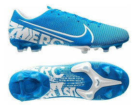 championes nike vapor