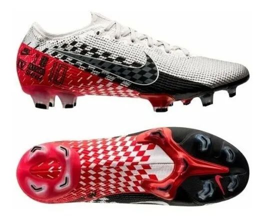 venta minorista grandes ofertas 2017 auténtico Championes De Futbol Nike Mercurial Vapor Xiii Elite-2019 - U$S 637,00 en Mercado Libre venta minorista grandes ofertas 2017 auténtico Championes De Futbol Nike Mercurial Vapor Xiii Elite-2019 - U$S 637,00 en Mercado Libre
