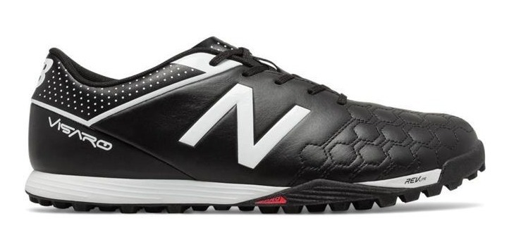 new balance futbol 5