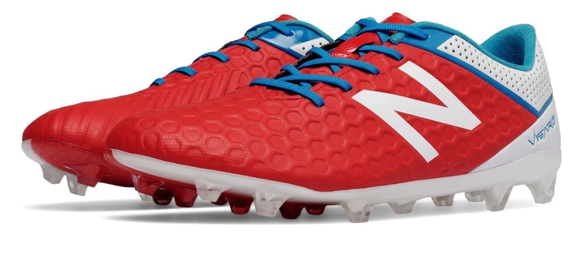para mi ropa interior madera Championes Futbol New Balance Visaro Mid Level Fg Zapatos - $ 2.190,00 en Mercado Libre para mi ropa interior madera Championes Futbol New Balance Visaro Mid Level Fg Zapatos - $ 2.190,00 en Mercado Libre