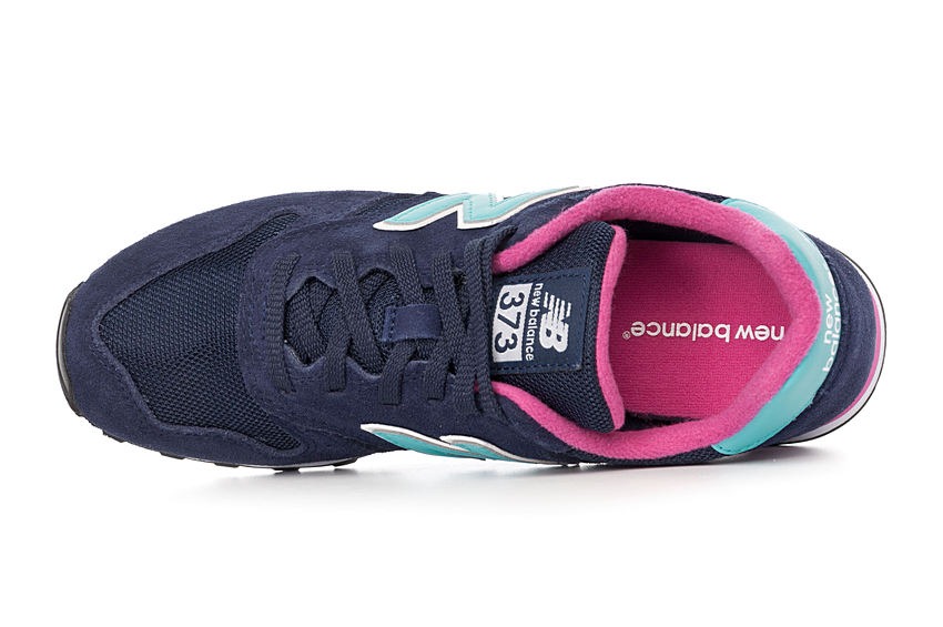 new balance 373 navy mujer new balance 373 navy mujer
