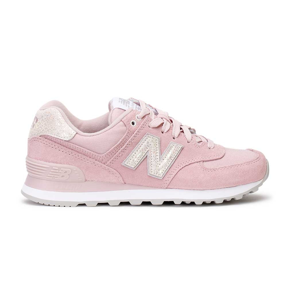 new balance 574 pink new balance 574 pink