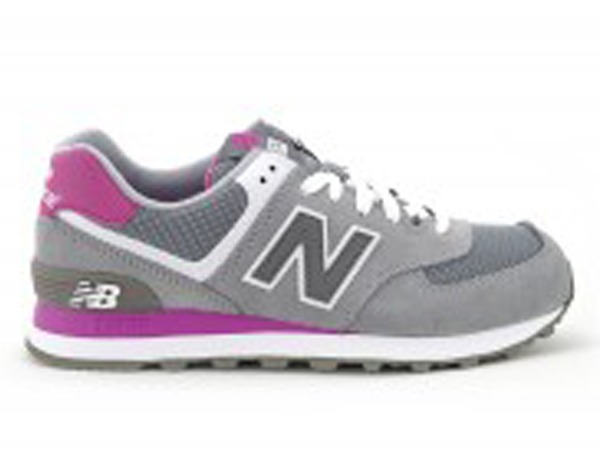 championes new balance