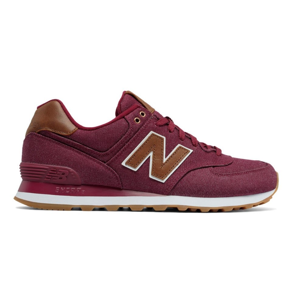 new balance ml574 txd