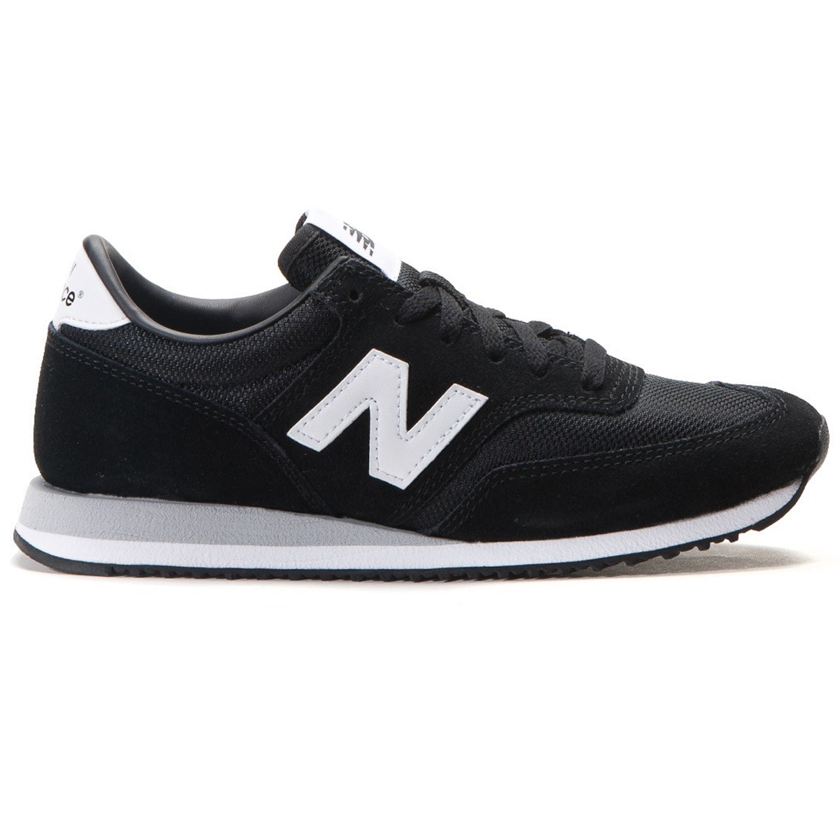 new balance 620 dama