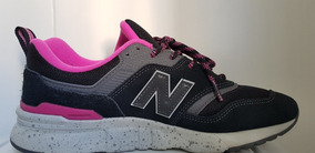 new balance 997 h mujer new balance 997 h mujer