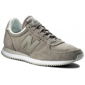 new balance wl220 sg new balance wl220 sg