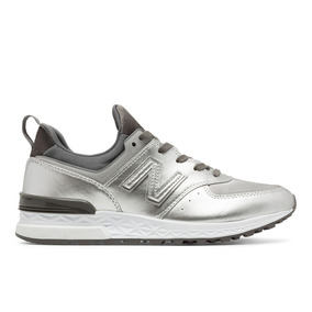 new balance 564 hombre new balance 564 hombre